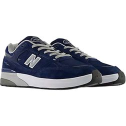 New Balance Skateschuh Reynolds 933