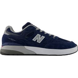 New Balance Skateschuh Reynolds 933 New Balance Skateschuh Reynolds 933