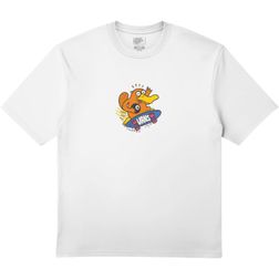 Vans Herren T-Shirt Boondabura Tee