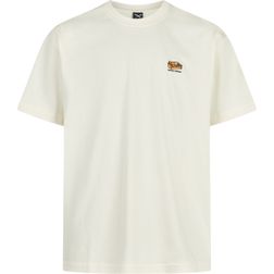 Iriedaily Herren T-Shirt Serial Chiller Tee