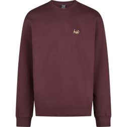 Iriedaily Herren Sweatshirt Bonacycle Crewneck