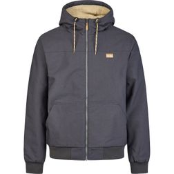 Iriedaily Herren Winterjacke Dock36 Swing Jacket Iriedaily Herren Winterjacke Dock36 Swing Jacket