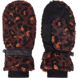 Iriedaily Fingerhandschuh Arctikmix Gloves Iriedaily Fingerhandschuh Arctikmix Gloves