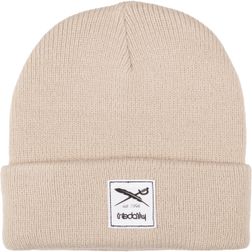 Iriedaily Mütze Smurpher Heavy Beanie Iriedaily Mütze Smurpher Heavy Beanie