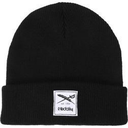 Iriedaily Mütze Smurpher Heavy Beanie Iriedaily Mütze Smurpher Heavy Beanie