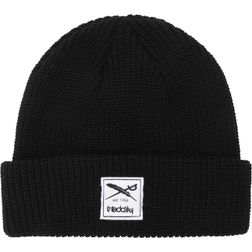 Iriedaily Mütze Kreuzkoelln Beanie Iriedaily Mütze Kreuzkoelln Beanie