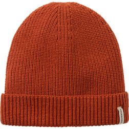 Passenger Mütze Compass Recycled Beanie Passenger Mütze Compass Recycled Beanie
