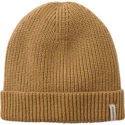 Passenger Mütze Compass Recycled Beanie Passenger Mütze Compass Recycled Beanie