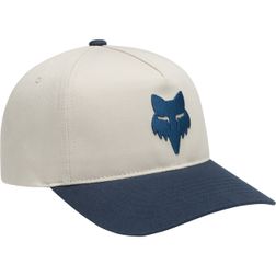 Fox Herren Cap FOX HEAD SUBFRAME SNAPBACK
