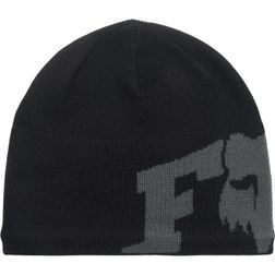 Fox Herren Mütze FOX HEAD X JACQUARD BEANIE Fox Herren Mütze FOX HEAD X JACQUARD BEANIE