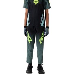 Fox Kinder Bike Hose YTH RANGER PANT FOUNDRY Fox Kinder Bike Hose YTH RANGER PANT FOUNDRY