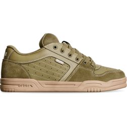 Globe Skateschuh Mojo 2.0 Globe Skateschuh Mojo 2.0