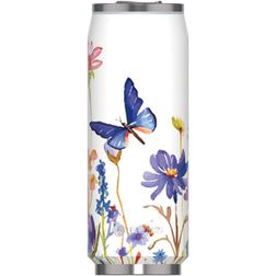 LES ARTISTES Isolierflasche Pull Canìt