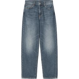Carhartt WIP Jeans W' Arin Pant
