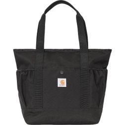 Carhartt WIP Umhängetasche Clapton Tote Bag