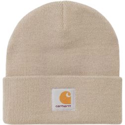 Carhartt WIP Mütze Short Watch Hat