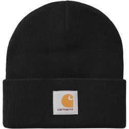Carhartt WIP Mütze Short Watch Hat