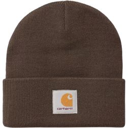 Carhartt WIP Mütze Short Watch Hat