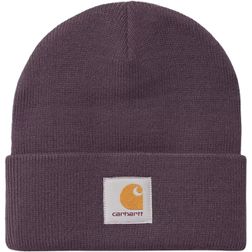 Carhartt WIP Mütze Short Watch Hat Carhartt WIP Mütze Short Watch Hat