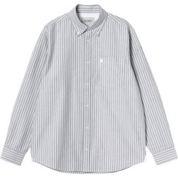Carhartt WIP Hemd Kanan Carhartt WIP Hemd Kanan