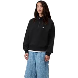 Carhartt WIP Sweatshirt W' Casey High Neck Sweat