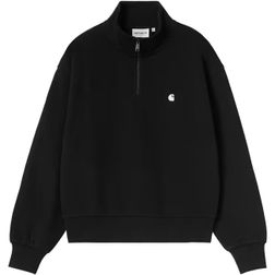 Carhartt WIP Sweatshirt W' Casey High Neck Sweat Carhartt WIP Sweatshirt W' Casey High Neck Sweat