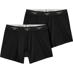Carhartt WIP Boxershorts Cotton Trunks