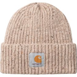 Carhartt WIP Mütze Anglistic Beanie Carhartt WIP Mütze Anglistic Beanie