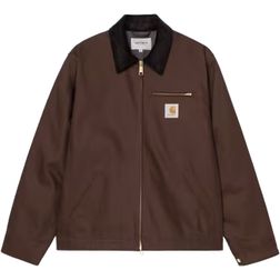 Carhartt WIP Winterjacke Detroit Jacket Carhartt WIP Winterjacke Detroit Jacket