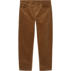 Carhartt WIP Jeans Newel Pant