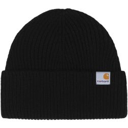 Carhartt WIP Mütze Gabe Beanie Carhartt WIP Mütze Gabe Beanie