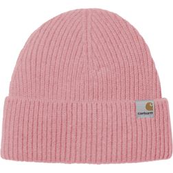 Carhartt WIP Mütze Gabe Beanie