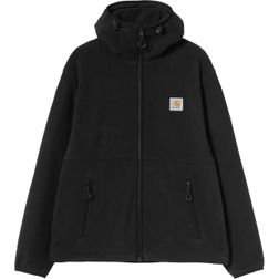 Carhartt WIP Fleecejacke Blevin Liner Carhartt WIP Fleecejacke Blevin Liner