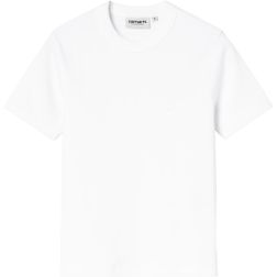 Carhartt WIP T-Shirt W' Philipa Tee Carhartt WIP T-Shirt W' Philipa Tee