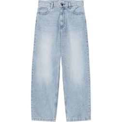 Carhartt WIP Jeans W' Brandon Pant
