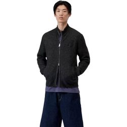 Carhartt WIP Sweatshirt Curtis Sweater Jacket