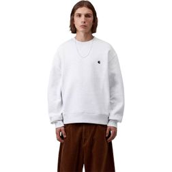 Carhartt WIP Sweatshirt Mack Sweat