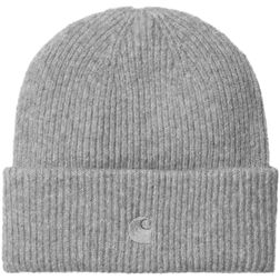 Carhartt WIP Mütze Curtis Beanie