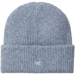 Carhartt WIP Mütze Curtis Beanie