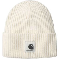 Carhartt WIP Damen Mütze W' Mira Beanie