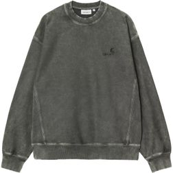 Carhartt WIP Sweatshirt Lambert Sweat