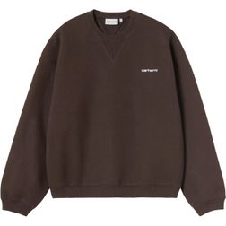 Carhartt WIP Sweatshirt Ebbert Sweat Carhartt WIP Sweatshirt Ebbert Sweat