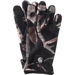 Carhartt WIP Fingerhandschuh Blevin Gloves Carhartt WIP Fingerhandschuh Blevin Gloves