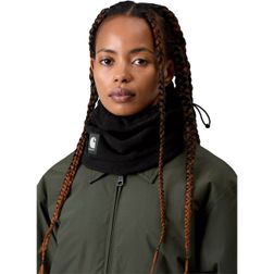 Carhartt WIP Halswärmer Blevin Neckwarmer Carhartt WIP Halswärmer Blevin Neckwarmer