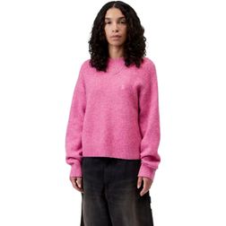 Carhartt WIP Sweatshirt W' Curtis Sweater