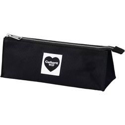 Carhartt WIP Federmäppchen Heart Pencil Case