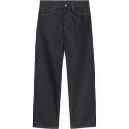 Carhartt WIP Jeans Payson Pant