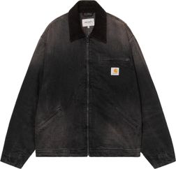 Carhartt WIP Winterjacke OG Detroit Jacket Carhartt WIP Winterjacke OG Detroit Jacket