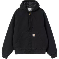 Carhartt WIP Winterjacke OG Active Jacket Carhartt WIP Winterjacke OG Active Jacket