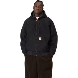 Carhartt WIP Winterjacke OG Active Jacket Carhartt WIP Winterjacke OG Active Jacket